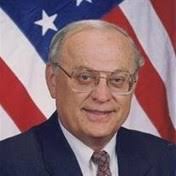 Feather Family Obituaries