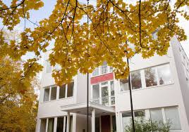 Bard College Berlin Bard College Berlin Bard College Bard Berlin