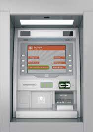 The 7th atm is going live soon at palapye. Debit Card Pin Generation Avail Green Pin Services Bank Of Baroda