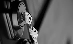 Commercial Emergency Mobile Locked Out Locksmiths Tyabb A 1 Locksmiths A 1 Locksmiths Provides Reliable Pr Locksmith Locksmith Services Emergency Locksmith