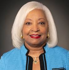 Who we are — Children's Advocacy Centers of Mississippi