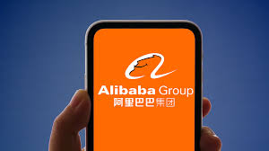 10.32 yuan per share ($1.58) vs. 967eibmmjvosem