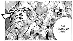 A look at the code black spinoff of cells at work and how its analogies regarding labor are explored patreon Gonorrhea Hataraku Saibou Cells At Work Know Your Meme