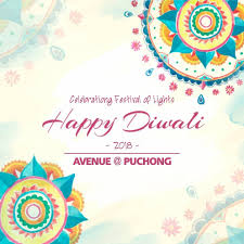 Lecong furniture market is arguably the largest furniture market in the world. Plaza Perabot 2020 Furniture Mall Avenue Puchong Home Facebook