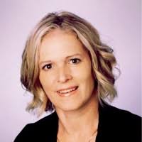 100+ "Eliane Mann" profiles