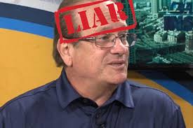 Fundraiser by Joseph MacRae : The Fight for LA skys