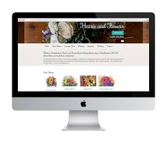 The century old farmhouse, once the. Hearts Flowers Website Technomedia Pei