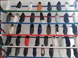 By melinda gaines updated april 09, 2019. Akwa Ibom Hypeman On Twitter I Bring Your Plug For All Adults Kiddies Shoes Of All Designs Wholesale Retail For As Low As 3k You Can Get A Pair They Deliver