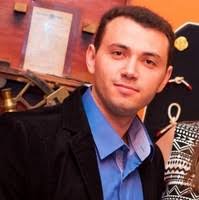 Daniel Bleich Email & Phone Number