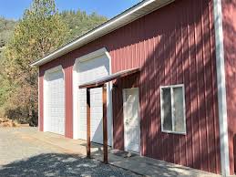 Check spelling or type a new query. 449 Middlefork Lane Oroville Ca 95966 Closed W M Campbell Real Estate