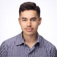 12100+ ".mock" profiles