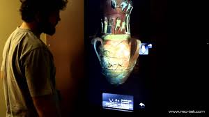 May i take your nectar back. Corum Arkeoloji Muzesi Reo Tek Youtube