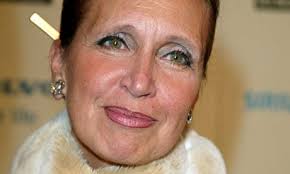 A glimpse into Guantánamo Bay's library