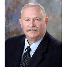 SUMNER PARKER Obituary (2018)