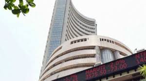 At the current price of ₹13.5, shares in dhanlaxmi bank are trading at 7.51% against their 200 day moving average. Stock Market Sensex Nifty Trade Tepid On Us Earnings Data Ahead Of Fed Meet Castrol India Dhanlaxmi Bank Stocks Gain Zee Business