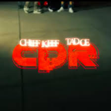 Mp3skull 808 hoes mp3 song download in muscipleer mp3ninja and skull pleer on high quality 320kbps instrumental remix audio. Tadoe Chief Keef Cpr Audio Lyrics Video Download Mp3 Music Foreign Songs Lyrics Music Video