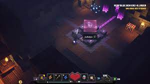 We did not find results for: Minecraft Dungeons Geheimes Level Freischalten So Geht S Gamez