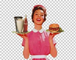 Check spelling or type a new query. Cafe Diner Restaurant Breakfast Tommy Lee Jons Dinner Png Clipart Breakfast Cafe Costume Delivery Dessert Free