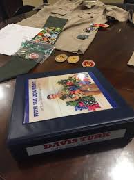 Check spelling or type a new query. Free Bsa Eagle Scout Binder Instant Download Tip Junkie