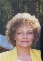 Paige Mong Obituary (1949