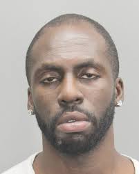 𝐎𝐟𝐟𝐢𝐜𝐞𝐫𝐬 𝐒𝐞𝐢𝐳𝐞 𝐅𝐞𝐧𝐭𝐚𝐧𝐲𝐥 𝐏𝐢𝐥𝐥𝐬...