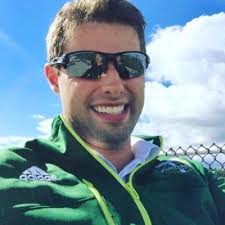 Learn to Scout Soccer Players and Manage a Soccer Team