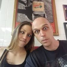 Matthew Shellhammer (@watIwanatellher)