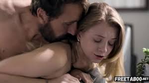 Angry step Dad Turn Her Daughter A Sex Doll - XNXX.COM