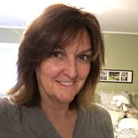 9 "Tina Karle" profiles