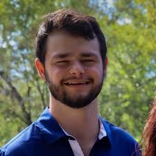 Harlee Schuldt and Brandon McCarty's Wedding Website