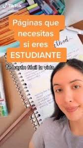 Flavio Vasquez (flaik01)