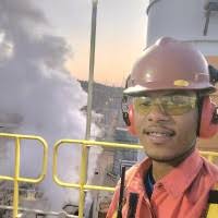 100+ "Alan Antonio" profiles