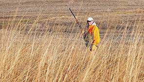 Start A Hunting Preserve On Your Farm - Hobby Farms