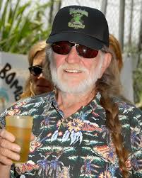 𝗦𝗔𝗬 𝗬𝗘𝗦 𝗜𝗙 𝗬𝗢𝗨 𝗟𝗢𝗩𝗘 Willie❤️