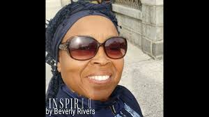 🎤Revamping My Channel💭🎵