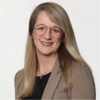 80+ "Isabel Klein" profiles