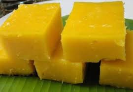 We did not find results for: Resepi Lazat Kek Dan Biskut Resepi Puding Jagung Kastard Sedap Bahan Bahan 1 Tin Jagung Manis 1 Cawan Tepung Kastard 1 Cawan Santan 1 Tin Susu Sejat 1 2 Cawan Gula 1