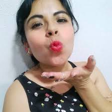 Fabi López (@fabichi.na)