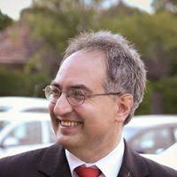 Great Movies by William Bayer