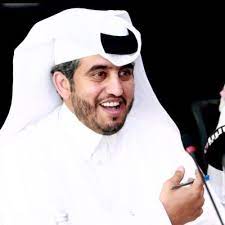 3 دولار * بالنسبة للدول التالية : Ø¯ Ø¯Ø±Ø¹ Ù…Ø¹Ø¬Ø¨ Ø§Ù„Ø¯ÙˆØ³Ø±ÙŠ Dera Aldosari Twitter