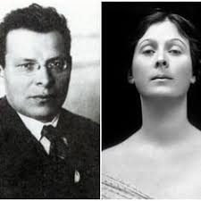 Christopher Alan Bayly, pre-eminent Western historian of India, dies