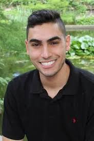 BLSA Executive Board, 2020-2021