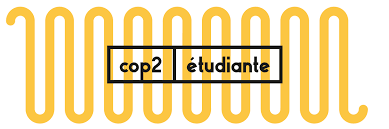 Travail en 2 x 8. Cop2plan De Travail 1 2x 100 Universite De Limoges