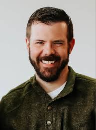 James Gibson with New York Life