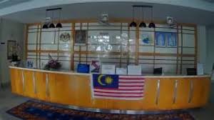 Maybe you would like to learn more about one of these? Rumah Peranginan Persekutuan Pulau Pinang Suite Deluxe Dahlia 4 Youtube