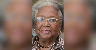 Obituary for Carrie L. Brown