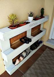 Wie Kann Man Schuhregal Selber Bauen Paletten Mobel Selber Bauen Wohnideen Fur Schuhregal Selbe In 2020 Diy Palettenmobel Mobel Selber Bauen Mobel Zum Selbermachen