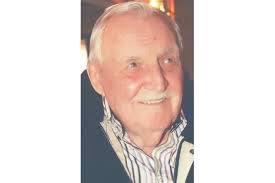 Frank Kuehn Obituary (2016)