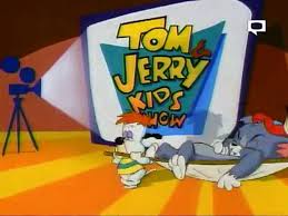 Tom is always trying to catch jerry the mouse, but he somehow always seems to miss and jerry gets away! Tom Jerry Kids Show Episode 5 The Vermin Aerobic Droopy Mouse Scouts Full Episode Zeichentrick Cartoon Video Dailymotion