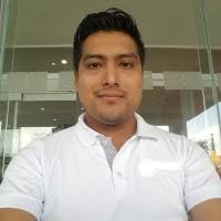 80+ "Canul Poot" profiles